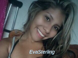 Eva_Sterling