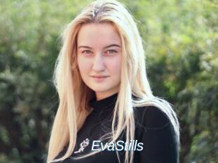 EvaStills