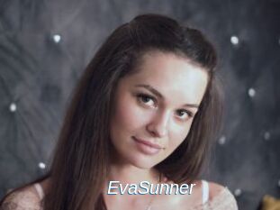 EvaSunner Ejaculations Féminines
