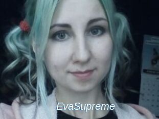 EvaSupreme