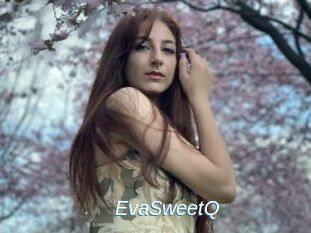 EvaSweetQ