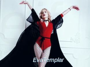 EvaTemplar