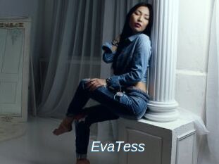 EvaTess