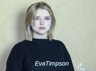 EvaTimpson