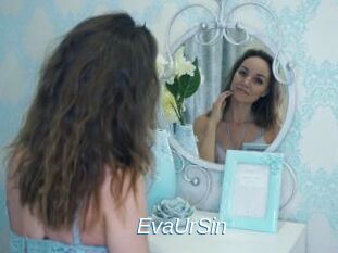 EvaUrSin