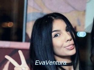 EvaVentura