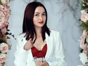 EvaWagner