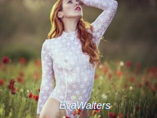 EvaWalters