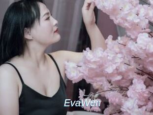 EvaWen