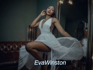 EvaWinston