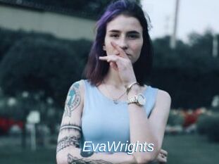 EvaWrights