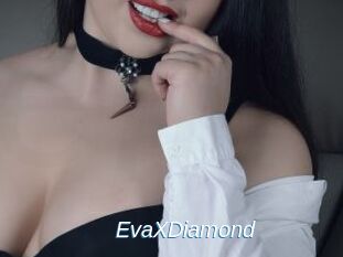 EvaXDiamond