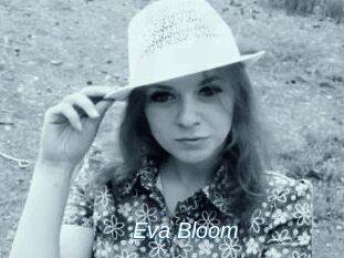 Eva_Bloom