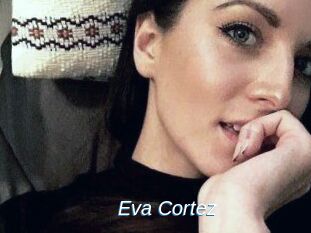 Eva_Cortez