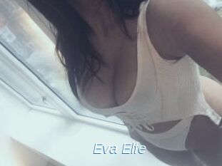 Eva_Elfe