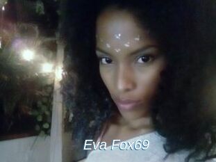Eva_Fox69