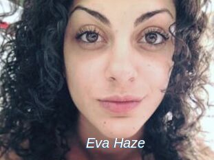 Eva_Haze