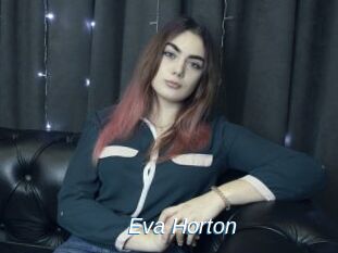 Eva_Horton