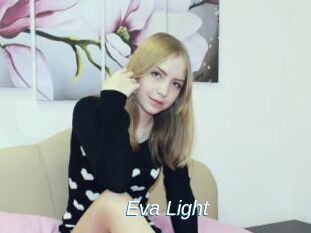 Eva_Light