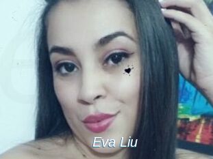 Eva_Liu