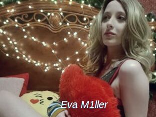 Eva_M1ller