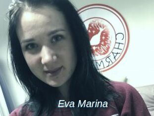 Eva_Marina