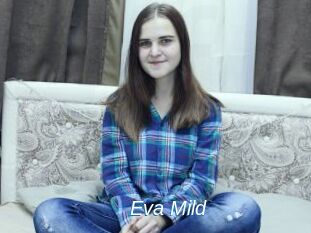 Eva_Mild