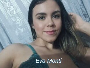 Eva_Monti