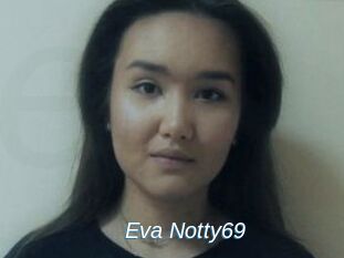 Eva_Notty69