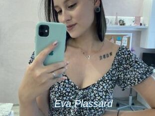 Eva_Plassard