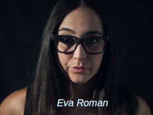 Eva_Roman