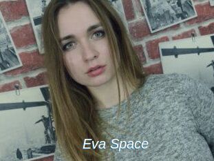 Eva_Space