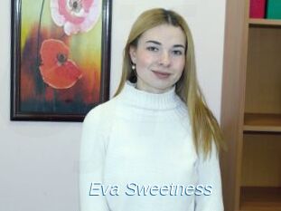 Eva_Sweetness