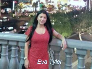 Eva_Tyler