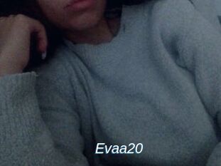 Evaa20