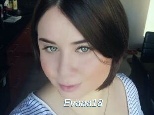 Evaaa18