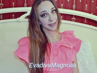 EvadivaMagnolia