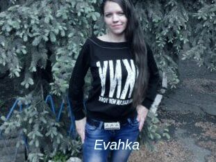 Evahka