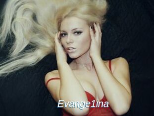 Evange1ina
