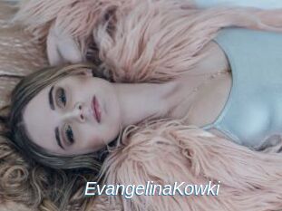 EvangelinaKowki