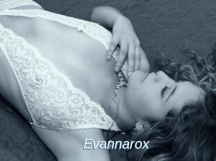 Evannarox