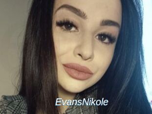 EvansNikole