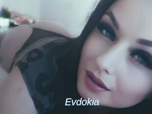 Evdokia