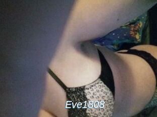 Eve1808