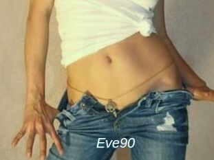 Eve90