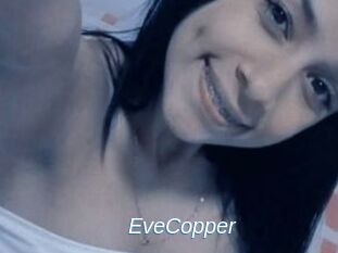 EveCopper