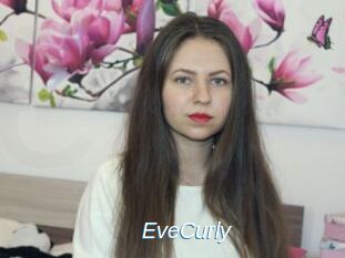 EveCurly