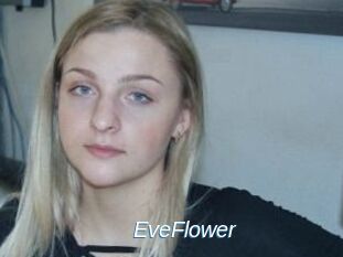 EveFlower