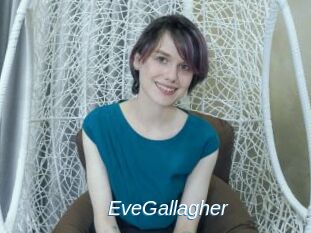 EveGallagher