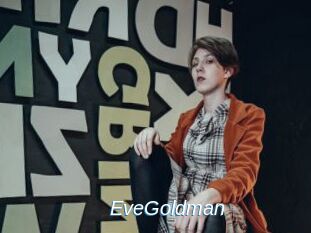 EveGoldman